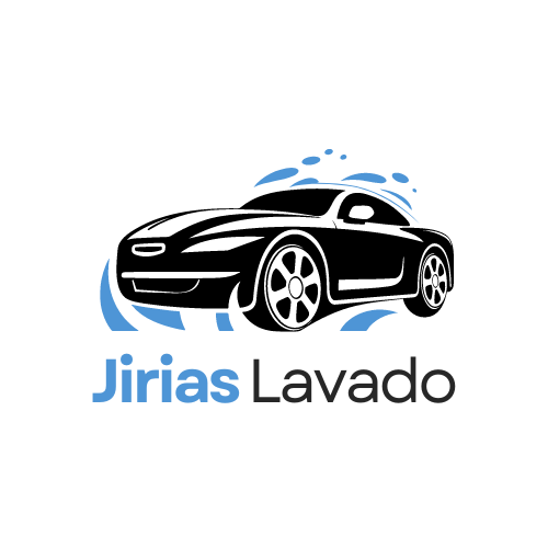 JIRIAS Mecánica y Lavadero